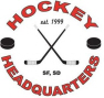 Hockey Headquraters